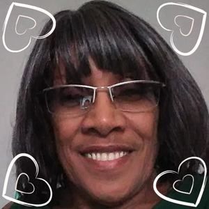 Meet your Posher, Alethea